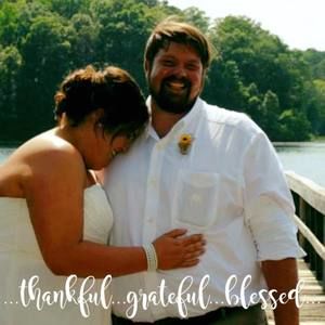 Meet your Posher, Whitney